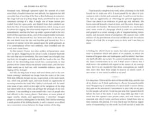 Load image into Gallery viewer, Front Cover