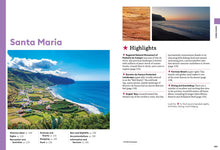 Load image into Gallery viewer, Front Cover