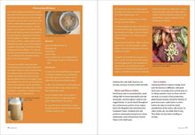 Load image into Gallery viewer, Front Cover