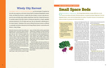 Load image into Gallery viewer, Front Cover