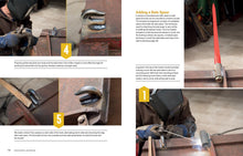 Load image into Gallery viewer, Front Cover