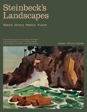 Load image into Gallery viewer, Front Cover