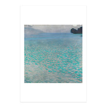 Load image into Gallery viewer, Front Cover