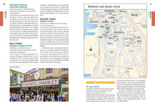 Load image into Gallery viewer, Front Cover