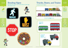 Load image into Gallery viewer, Front Cover