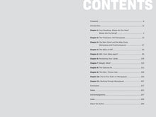 Load image into Gallery viewer, Front Cover