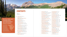 Load image into Gallery viewer, Front Cover