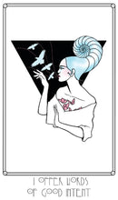 Load image into Gallery viewer, Front Cover