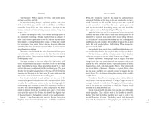 Load image into Gallery viewer, Front Cover