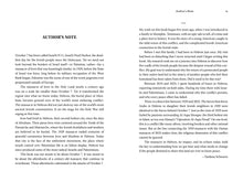 Load image into Gallery viewer, Front Cover