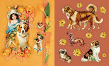 Load image into Gallery viewer, Front Cover