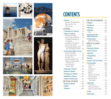 Load image into Gallery viewer, Front Cover