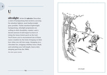 Load image into Gallery viewer, Front Cover