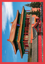 Load image into Gallery viewer, Front Cover