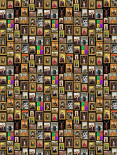 Load image into Gallery viewer, Front Cover