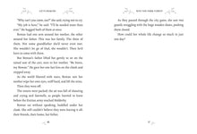 Load image into Gallery viewer, Front Cover