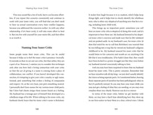 Load image into Gallery viewer, Front Cover