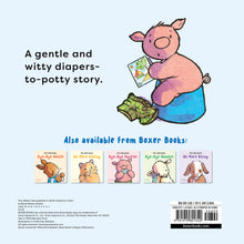 Load image into Gallery viewer, Front Cover
