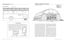 Load image into Gallery viewer, Front Cover