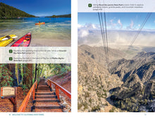 Load image into Gallery viewer, Front Cover