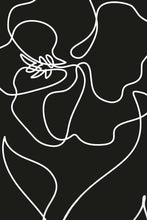Load image into Gallery viewer, Front Cover