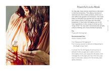 Load image into Gallery viewer, Front Cover