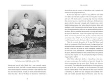 Load image into Gallery viewer, Front Cover