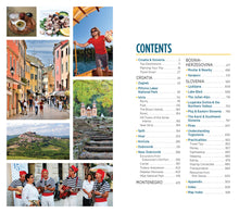 Load image into Gallery viewer, Front Cover
