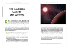 Load image into Gallery viewer, Front Cover