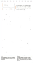 Load image into Gallery viewer, Front Cover