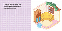Load image into Gallery viewer, Front Cover