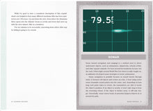 Load image into Gallery viewer, Front Cover
