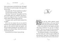 Load image into Gallery viewer, Front Cover