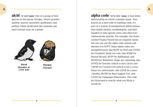 Load image into Gallery viewer, Front Cover