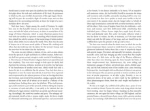 Load image into Gallery viewer, Front Cover