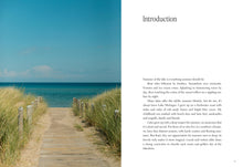 Load image into Gallery viewer, Front Cover