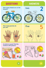 Load image into Gallery viewer, Front Cover