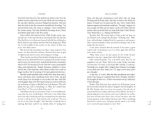 Load image into Gallery viewer, Front Cover