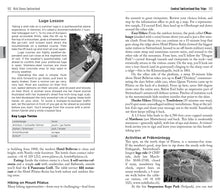 Load image into Gallery viewer, Front Cover