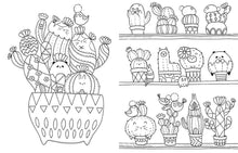Load image into Gallery viewer, Front Cover