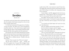 Load image into Gallery viewer, Front Cover