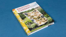 Load image into Gallery viewer, Front Cover