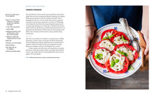Load image into Gallery viewer, Front Cover