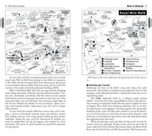 Load image into Gallery viewer, Front Cover