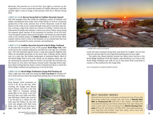 Load image into Gallery viewer, Front Cover