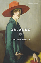 Load image into Gallery viewer, Front Cover