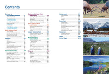 Load image into Gallery viewer, Front Cover