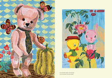 Load image into Gallery viewer, Front Cover