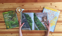 Load image into Gallery viewer, Front Cover