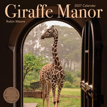 Load image into Gallery viewer, Front Cover